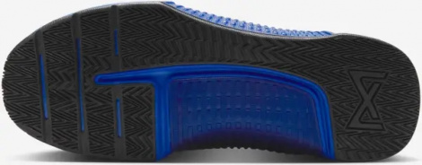 Кросівки для тренувань Nike METCON 9 молочно-сині DZ2617-008