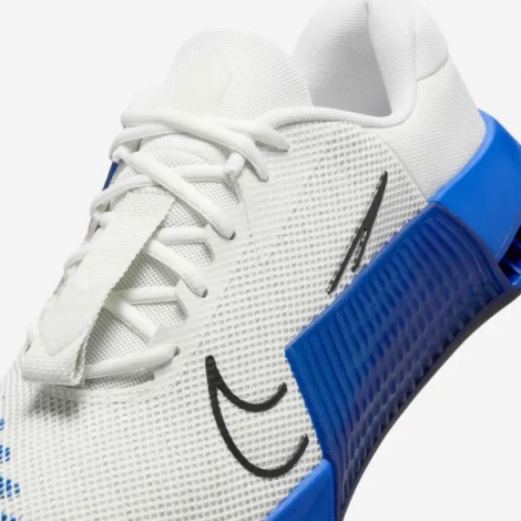 Кросівки для тренувань Nike METCON 9 молочно-сині DZ2617-008