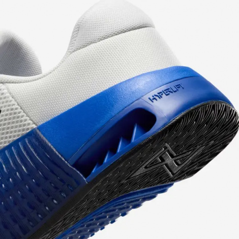 Кросівки для тренувань Nike METCON 9 молочно-сині DZ2617-008