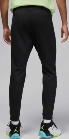 Спортивный костюм Nike JORDAN DRI-FIT SPORT AIR FLEECE черный DV9783-010__DV9785-010