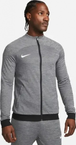 Спортивний костюм Nike DRI-FIT ACADEMY сірий DQ5059-011__DQ5057-011