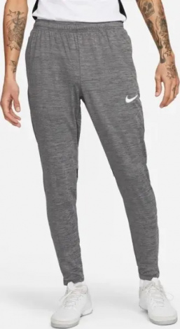 Спортивний костюм Nike DRI-FIT ACADEMY сірий DQ5059-011__DQ5057-011