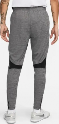 Спортивний костюм Nike DRI-FIT ACADEMY сірий DQ5059-011__DQ5057-011