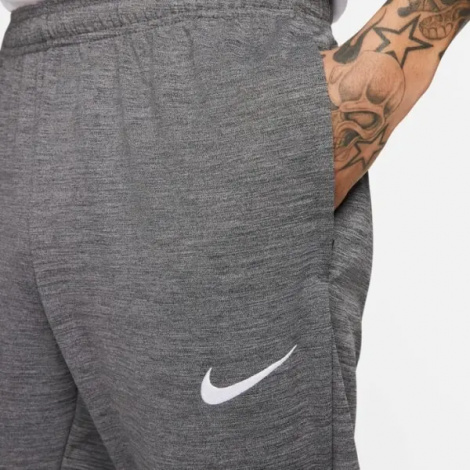 Спортивний костюм Nike DRI-FIT ACADEMY сірий DQ5059-011__DQ5057-011