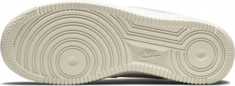 Кросівки жіночі Nike AIR FORCE 1 LOW PREMIUM білі DN5463-100