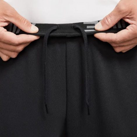 Спортивний костюм Nike DRY чорний CZ6376-010__CZ6379-010