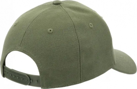Кепка Everlast HUGY хаки 899340-70-20
