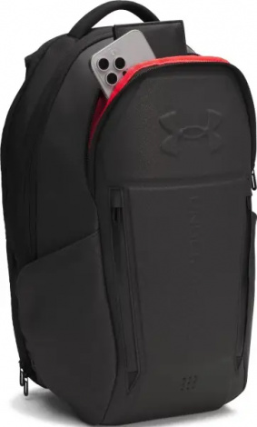 Рюкзак Under Armour NO WEIGH чорний 6005747-001