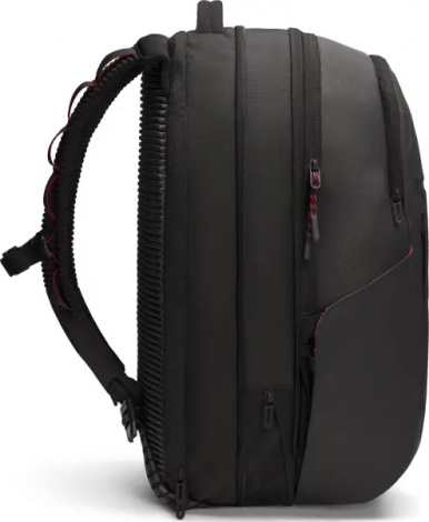 Рюкзак Under Armour NO WEIGH чорний 6005747-001