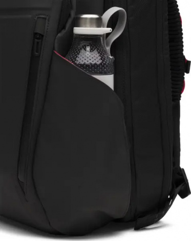 Рюкзак Under Armour NO WEIGH чорний 6005747-001