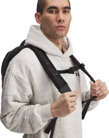 Рюкзак Under Armour NO WEIGH чорний 6005747-001