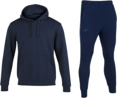 Спортивний костюм Joma MONTANA темно-синій 102108.331_102110.331