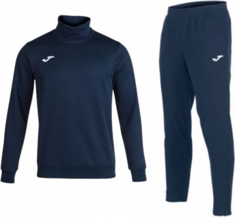Спортивный костюм Joma COMBI темно-синий 101821.331_100540.331