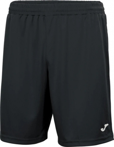 Комплект футбольної форми Joma WINNER 100946.601 №5 червоний