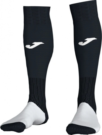 Комплект футбольної форми Joma WINNER 100946.601 №5 червоний