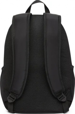 Рюкзак Nike JORDAN MVP черный MA9107-023