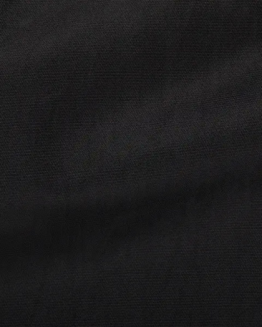 Рюкзак Nike JORDAN MVP черный MA9107-023