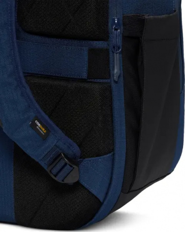 Рюкзак Nike JORDAN CORDURA темно-синий MA0899-U90