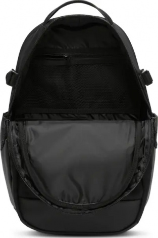 Рюкзак Nike JORDAN CORDURA черный MA0899-023