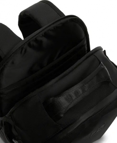 Рюкзак Nike JORDAN CORDURA черный MA0899-023