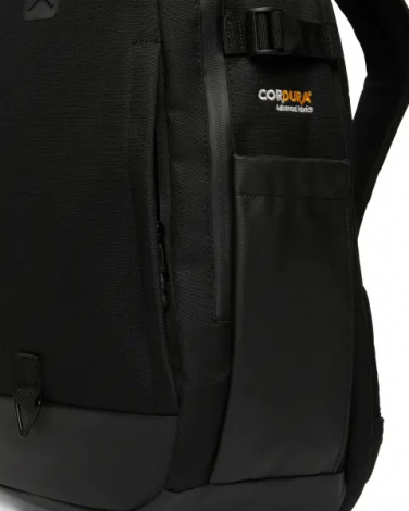 Рюкзак Nike JORDAN CORDURA черный MA0899-023