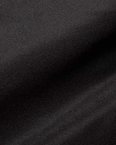 Сумка спортивна Nike JORDAN VELOCITY DUFFLE BAG (81L) чорно-золота LM0920-K5X