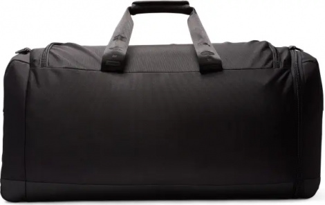 Сумка спортивна Nike JORDAN VELOCITY DUFFLE BAG (81L) чорна LM0920-023