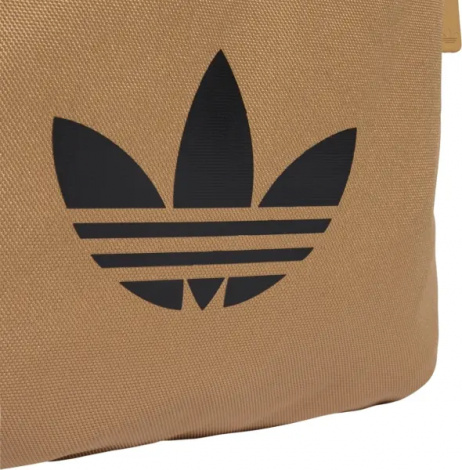 Рюкзак Adidas ADICOLOR CLASSIC 18,7L світло-коричневий JX0212