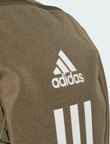 Рюкзак Adidas POWER VII 26L коричневий IX6578