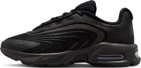 Кросівки жіночі Nike AIR MAX FIRE чорні IF2620-003