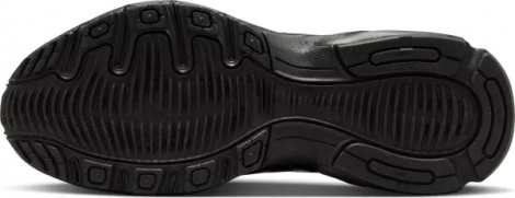 Кросівки жіночі Nike AIR MAX FIRE чорні IF2620-003