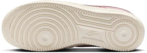 Кросівки жіночі Nike AIR FORCE 1 '07 рожево-світло-рожеві IB4654-661