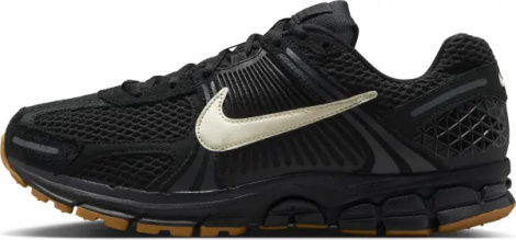 Кросівки Nike ZOOM VOMERO 5 чорні IB4005-010