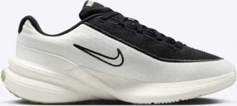 Кросівки жіночі Nike UPLIFT SC молочно-чорні IB2766-100