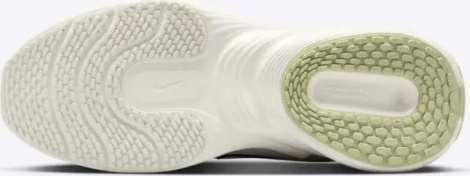 Кросівки жіночі Nike UPLIFT SC молочно-чорні IB2766-100