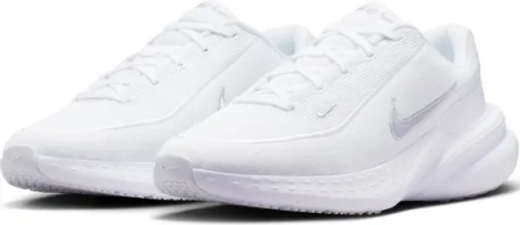Кросівки Nike UPLIFT SC білі IB2765-101