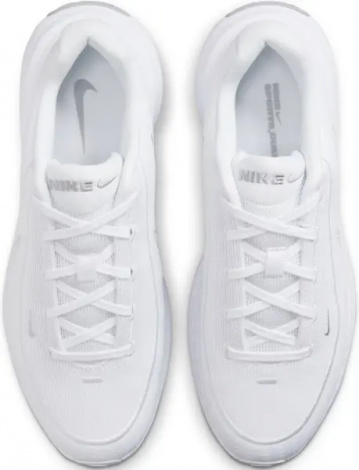 Кросівки Nike UPLIFT SC білі IB2765-101