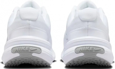 Кросівки Nike UPLIFT SC білі IB2765-101