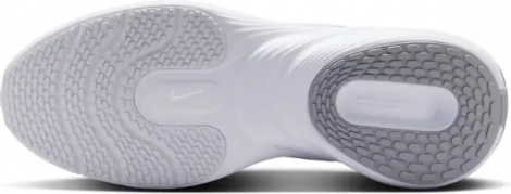 Кросівки Nike UPLIFT SC білі IB2765-101