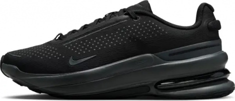 Кросівки жіночі Nike AIR ZOOM UPTURN SC чорні IB2764-001