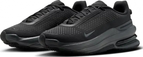 Кросівки жіночі Nike AIR ZOOM UPTURN SC чорні IB2764-001