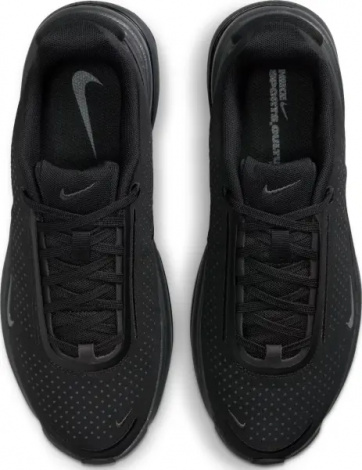 Кросівки жіночі Nike AIR ZOOM UPTURN SC чорні IB2764-001