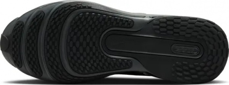Кросівки жіночі Nike AIR ZOOM UPTURN SC чорні IB2764-001