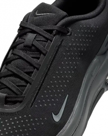 Кросівки жіночі Nike AIR ZOOM UPTURN SC чорні IB2764-001