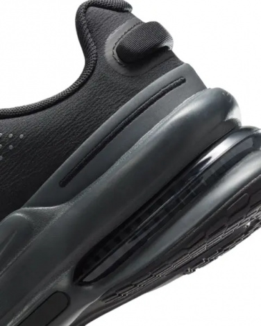 Кросівки жіночі Nike AIR ZOOM UPTURN SC чорні IB2764-001