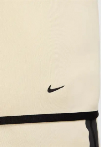 Толстовка Nike TECH FULL-ZIP WINDRUNNER HOODIE бежева HV0949-234