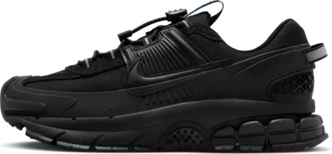 Кроссовки женские Nike ZOOM VOMERO ROAM WINTERIZED черные HQ2181-004