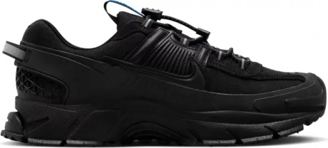 Кроссовки женские Nike ZOOM VOMERO ROAM WINTERIZED черные HQ2181-004