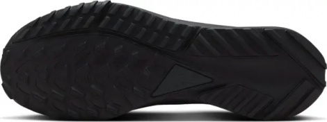 Кросівки для трейлранінгу Nike REACT PEGASUS TRAIL 4 GORE-TEX V2 чорні HM9728-002
