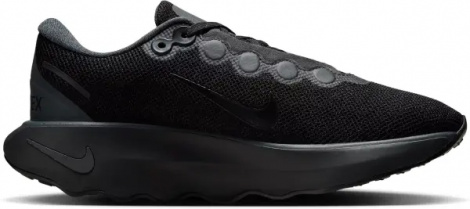 Кросівки жіночі Nike MOTIVA GORE-TEX WATERPROOF чорні HM0355-001